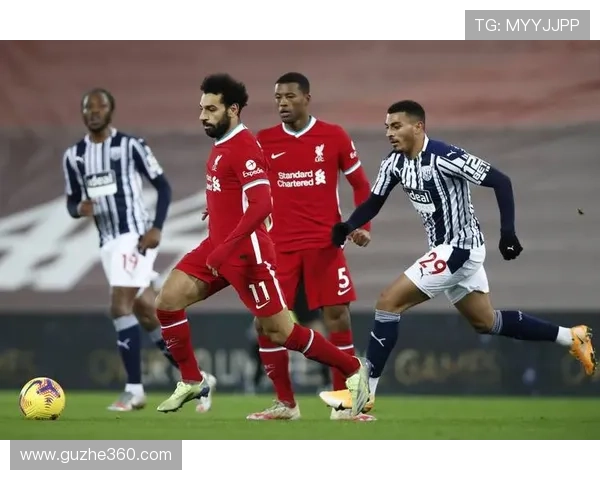 西布罗姆维奇俱乐部新赛季战略调整引发球迷广泛关注与媒体热议前景