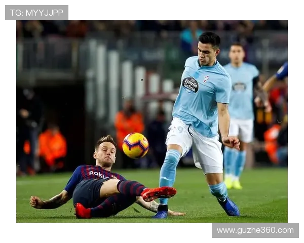 赫塔费俱乐部在西甲赛场的崛起与挑战：历史、现状与未来展望