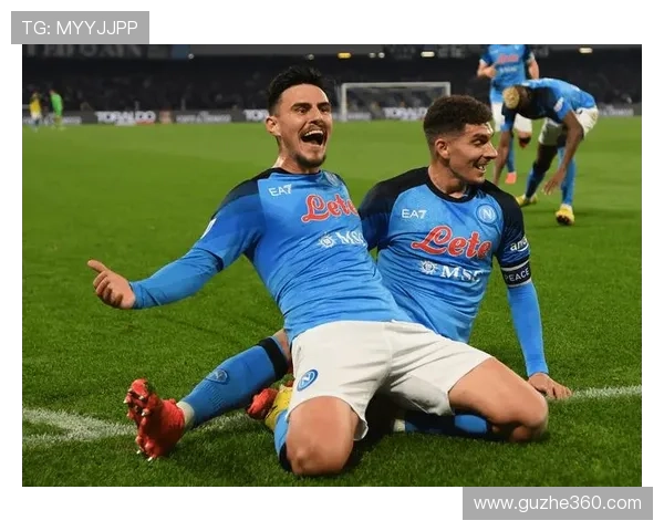 那不勒斯俱乐部迎关键赛季调整管理层与引援战略全解析展望新赛季目标