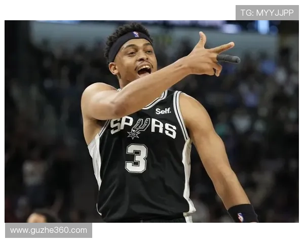 马刺队新赛季备战情况曝光 主力球员伤情与新援表现成焦点