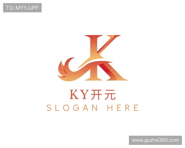 介绍开元KY官方网站